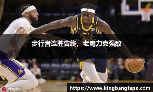 半岛bob·官方网站