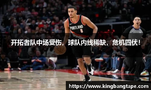 半岛bob·官方