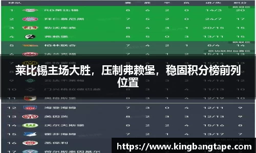 BoB半岛·体育中国官方网站