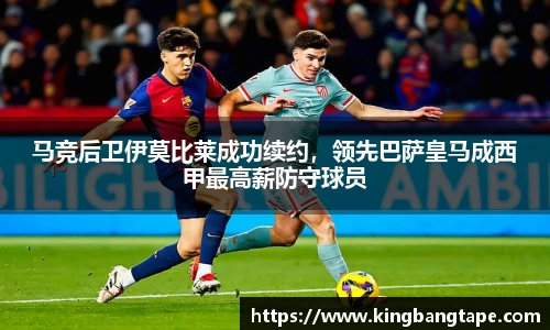 半岛bob·官方网站