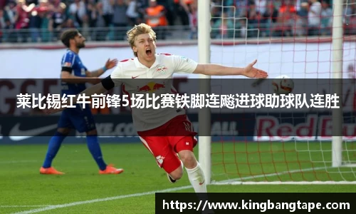 半岛bob·官方网站