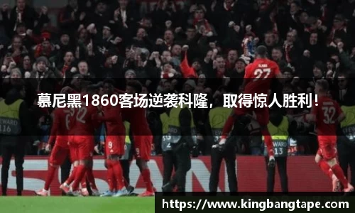半岛bob·官方