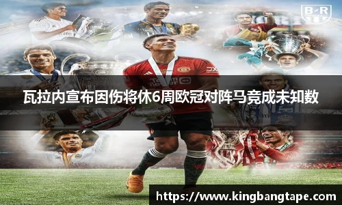 BoB半岛·体育中国官方网站
