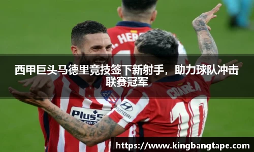 半岛·BOB官方网站