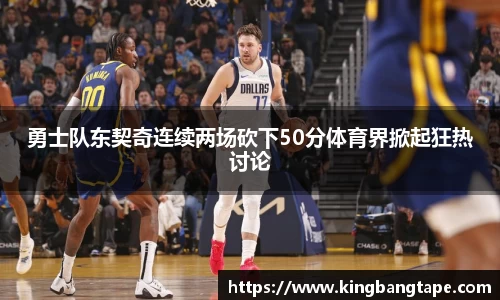 半岛·BOB官方网站