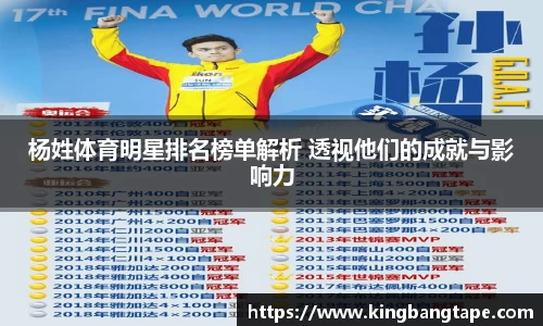 半岛bob·官方网站