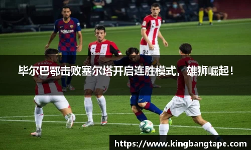 半岛·BOB官方网站