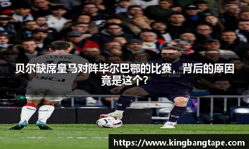 半岛bob·官方