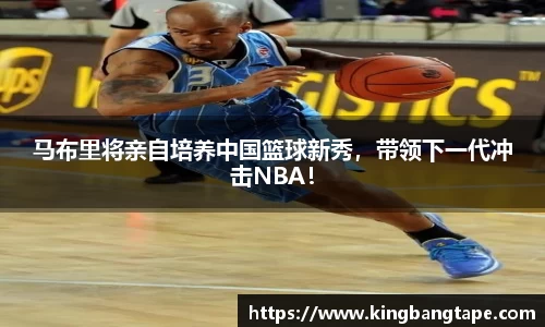 半岛bob·官方网站