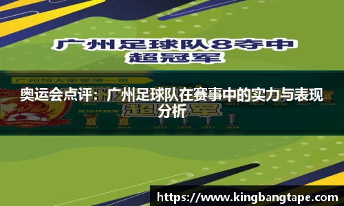 半岛·BOB官方网站