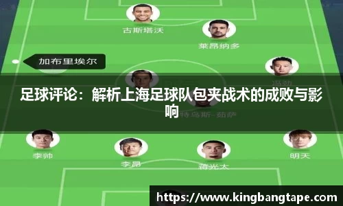 半岛·BOB官方网站