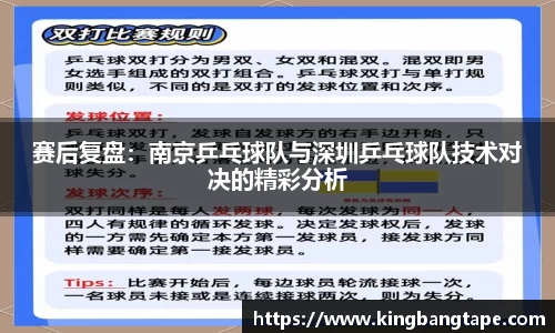 半岛bob·官方网站