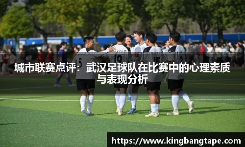 BoB半岛·体育中国官方网站