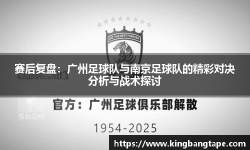 半岛bob·官方