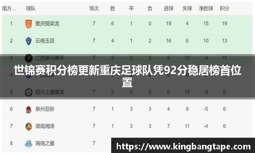 半岛bob·官方网站