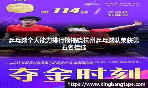 半岛·BOB官方网站