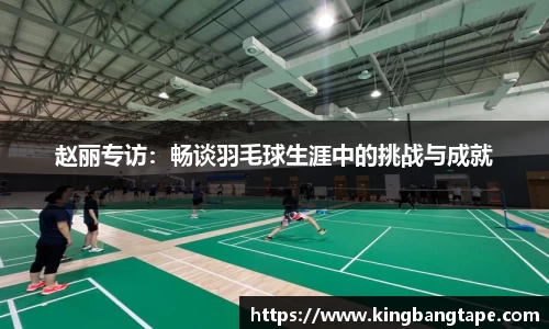 半岛bob·官方