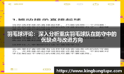 BoB半岛·体育中国官方网站