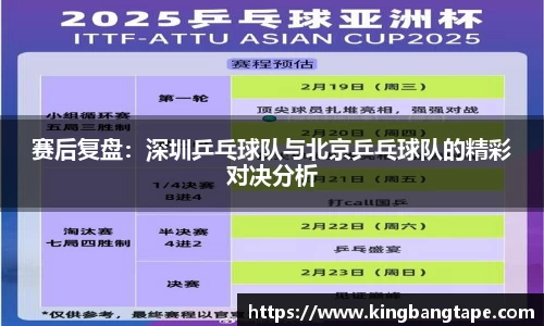 半岛·BOB官方网站