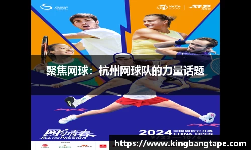 半岛·BOB官方网站