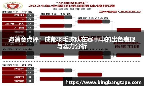 BoB半岛·体育中国官方网站