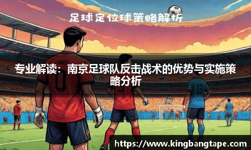 半岛bob·官方网站