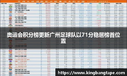 半岛bob·官方