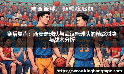 半岛·BOB官方网站