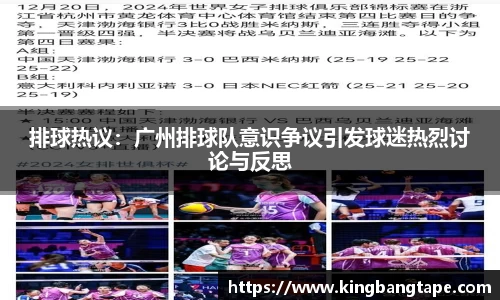 半岛·BOB官方网站