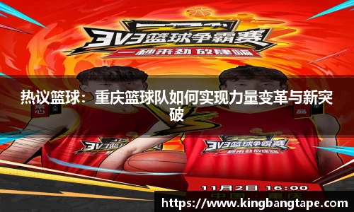 半岛bob·官方网站