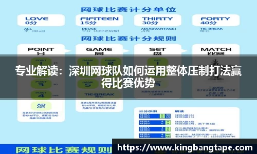 半岛·BOB官方网站