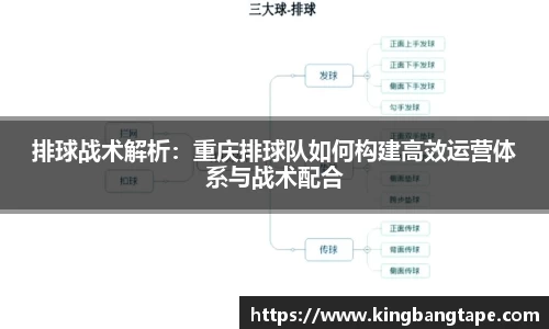 半岛bob·官方网站