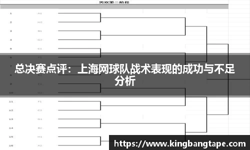 BoB半岛·体育中国官方网站