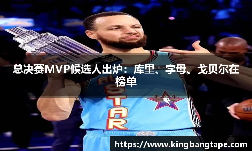 半岛bob·官方网站