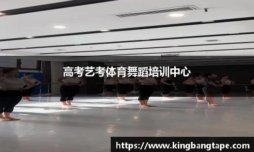 半岛·BOB官方网站