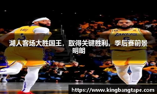 半岛bob·官方网站