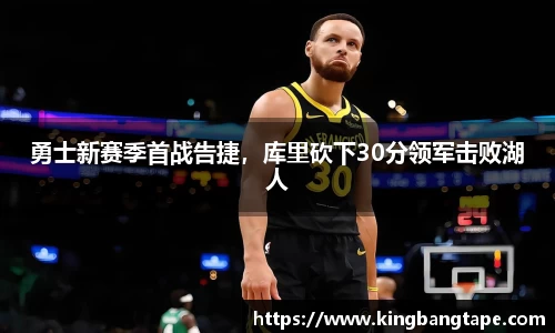 半岛bob·官方网站