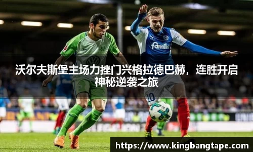 半岛bob·官方网站