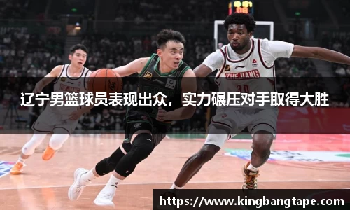 半岛bob·官方网站