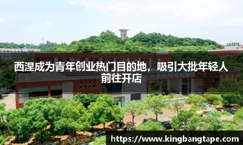 半岛bob·官方网站