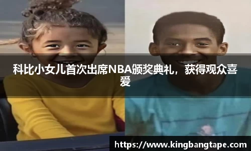 半岛bob·官方网站