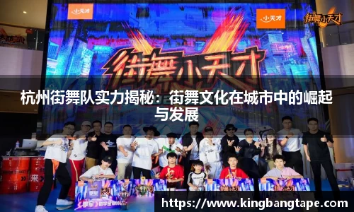 半岛bob·官方网站