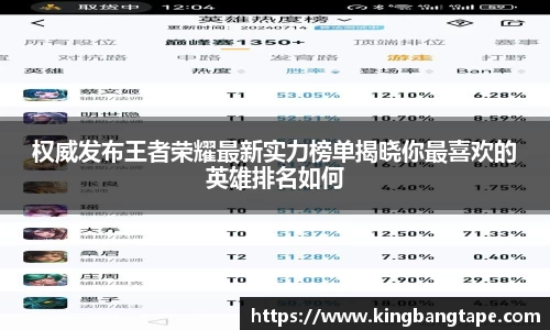 BoB半岛·体育中国官方网站