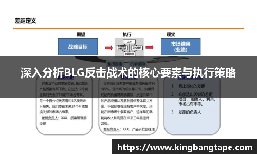 半岛bob·官方网站