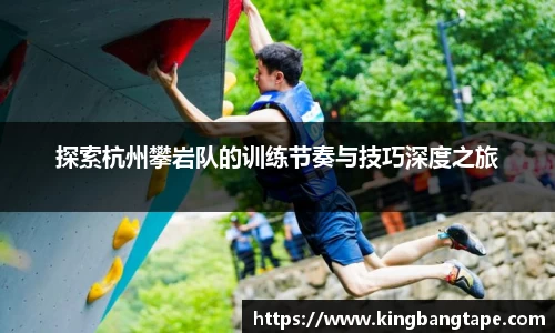 BoB半岛·体育中国官方网站