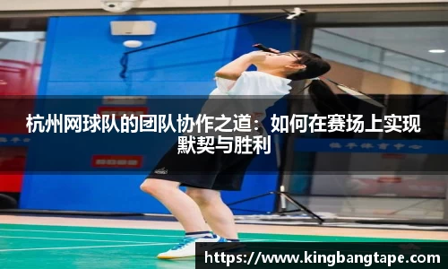 半岛bob·官方
