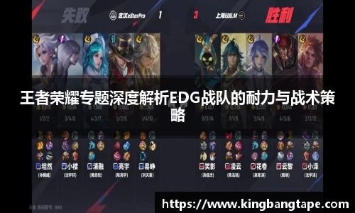 半岛bob·官方网站