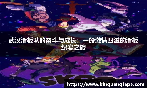 半岛·BOB官方网站