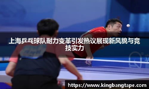 半岛·BOB官方网站