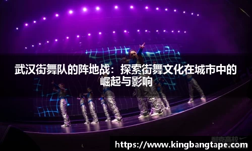 半岛·BOB官方网站